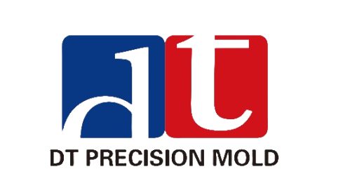 Chinese plastic mold manufacturer