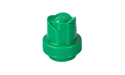 Liquid Silicone Rubber
