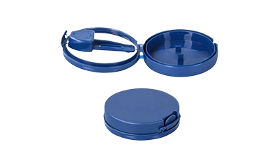 Liquid Silicone Rubber
