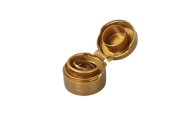 Liquid Silicone Rubber