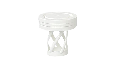 Liquid Silicone Rubber