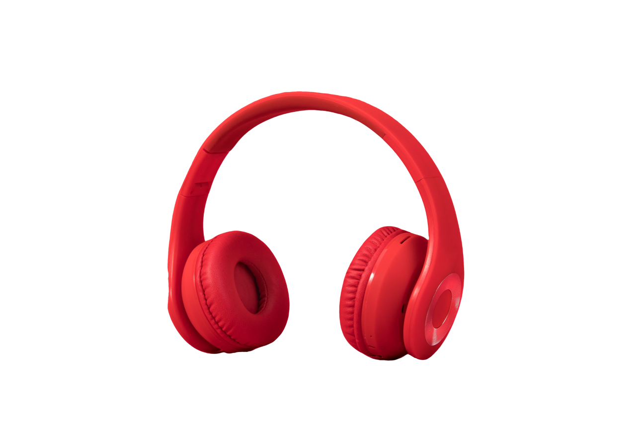 Plastic molds for electronic products