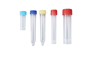 Medical Plastic Mold Production Requirements